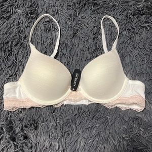 Adore me BRA